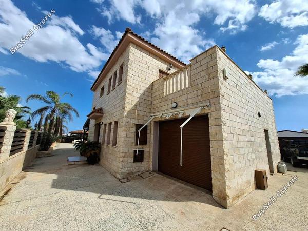 3 bedroom detached house for sale ayia napa famagusta 7697757 image 13135301