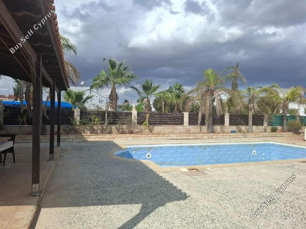 3 bedroom detached house for sale ayia napa famagusta 7697757 image 13135302