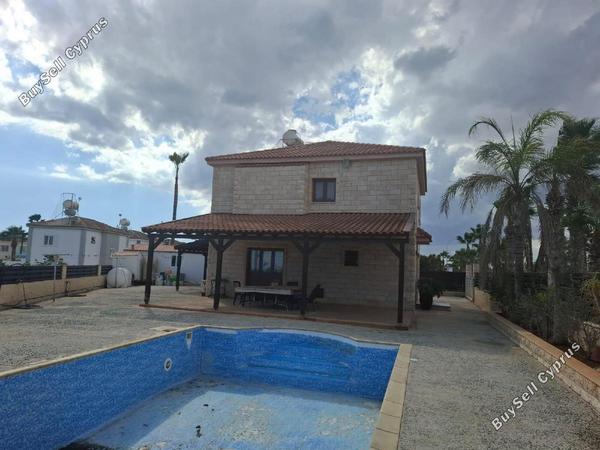 3 bedroom detached house for sale ayia napa famagusta 7697757 image 13135303