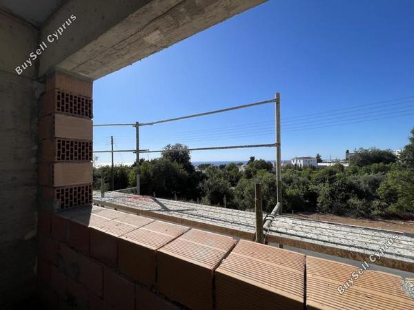 3 bedroom detached house for sale emba paphos 7737757 image 12557529