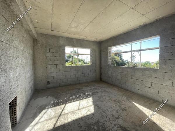 3 bedroom detached house for sale emba paphos 7737757 image 12557531