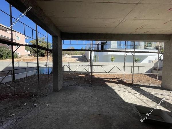 3 bedroom detached house for sale emba paphos 7737757 image 12557535