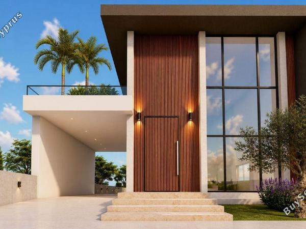 3 bedroom detached house for sale kiti larnaca 8680757 image 16086046