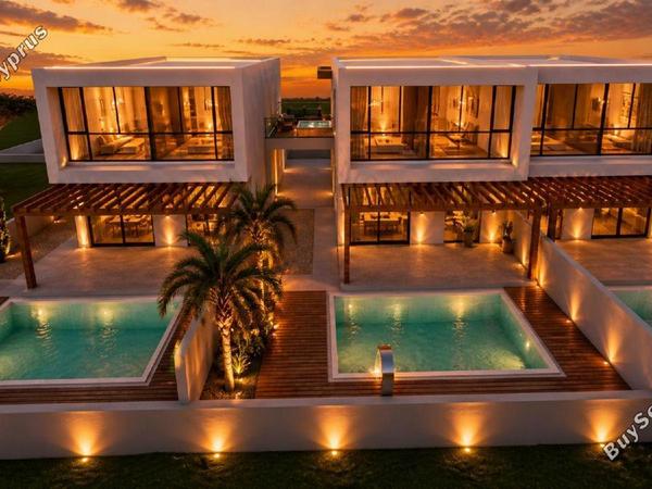3 bedroom detached house for sale kiti larnaca 8680757 image 16240294