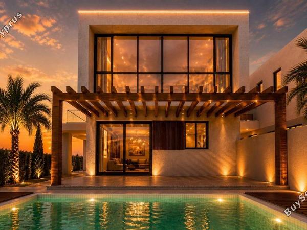 3 bedroom detached house for sale kiti larnaca 8680757 image 16240296