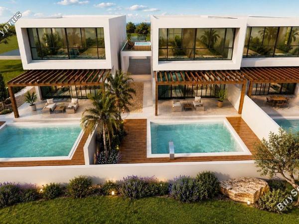 3 bedroom detached house for sale kiti larnaca 8680757 image 16240303