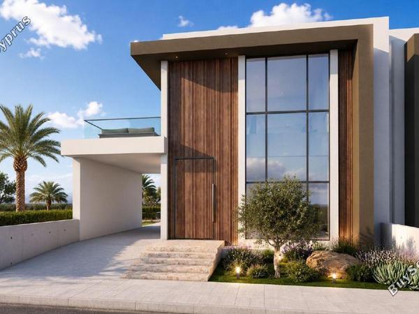 3 bedroom detached house for sale kiti larnaca 8680757 image 16240307