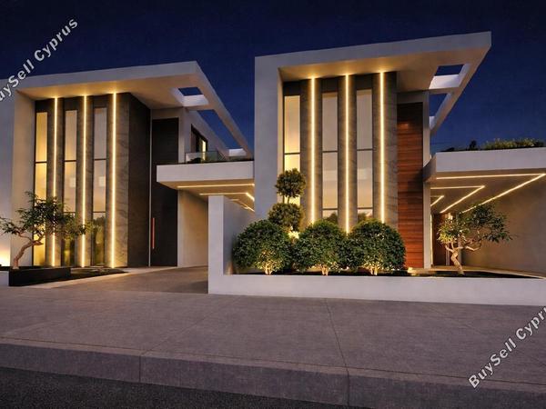3 bedroom detached house for sale kiti larnaca 8680757 image 16240312