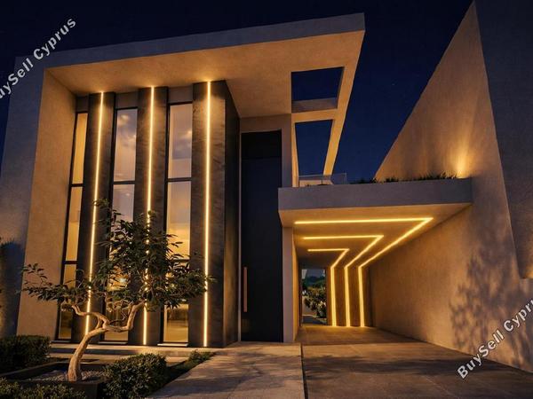 3 bedroom detached house for sale kiti larnaca 8680757 image 16240313
