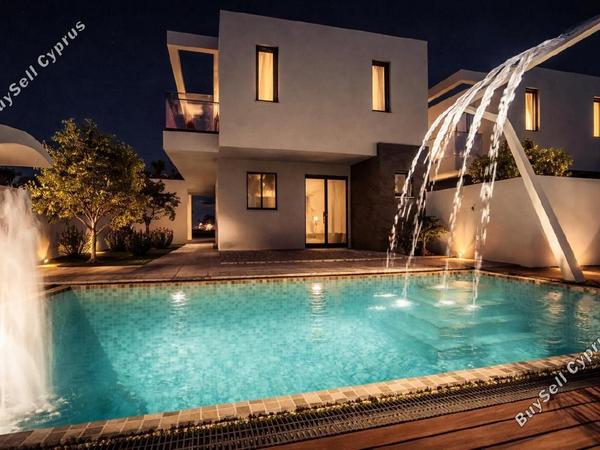 3 bedroom detached house for sale kiti larnaca 8680757 image 16240314
