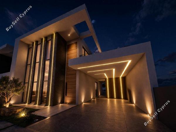 3 bedroom detached house for sale kiti larnaca 8680757 image 16240315