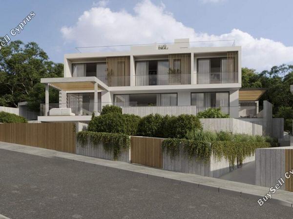 3 bedroom detached house for sale konia paphos 8554757 image 15560117