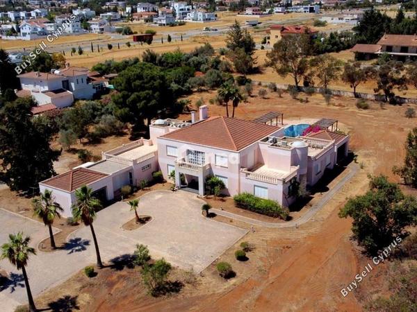 3 bedroom detached house for sale latsia nicosia 1728757 image 5526601