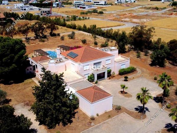 3 bedroom detached house for sale latsia nicosia 1728757 image 5526603