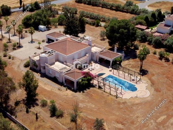 3 bedroom detached house for sale latsia nicosia 1728757 image 5526605