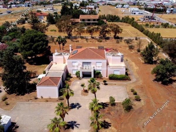 3 bedroom detached house for sale latsia nicosia 1728757 image 5526606