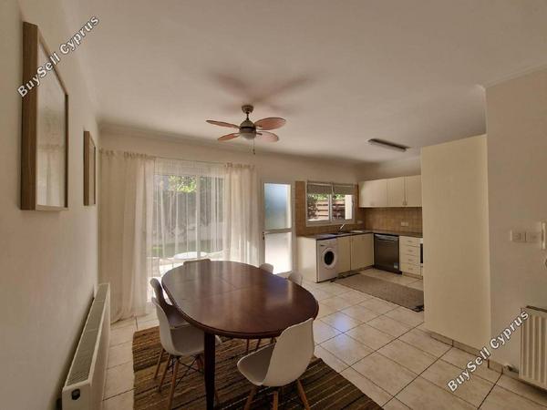 3 bedroom detached house for sale neapolis limassol 1454757 image 4983055