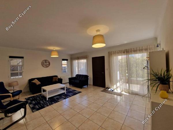 3 bedroom detached house for sale neapolis limassol 1454757 image 4983056