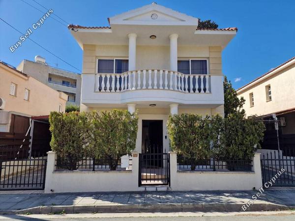 3 bedroom detached house for sale neapolis limassol 1454757 image 4983057
