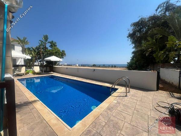 3 bedroom detached house for sale pernera famagusta 1480757 image 13149704