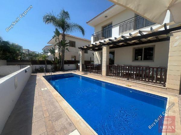 3 bedroom detached house for sale pernera famagusta 1480757 image 13149705