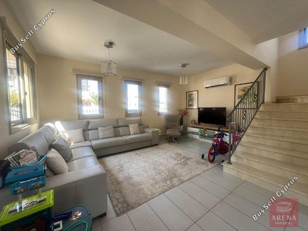 3 bedroom detached house for sale pernera famagusta 1480757 image 13483464