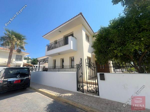 3 bedroom detached house for sale pernera famagusta 1480757 image 13483468