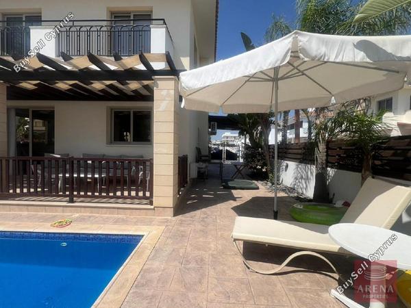 3 bedroom detached house for sale pernera famagusta 1480757 image 13483470