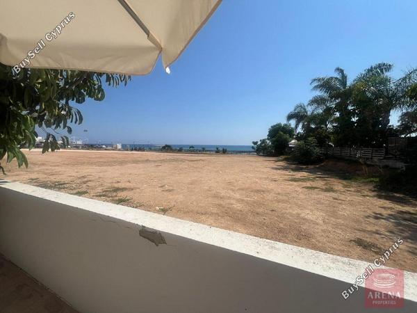 3 bedroom detached house for sale pernera famagusta 1480757 image 13483472
