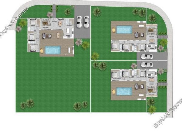 3 bedroom detached house for sale pervolia larnaca 1745757 image 13949642