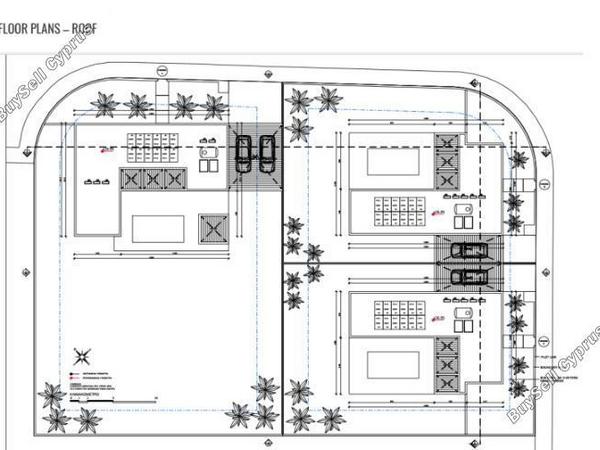 3 bedroom detached house for sale pervolia larnaca 1745757 image 13949643