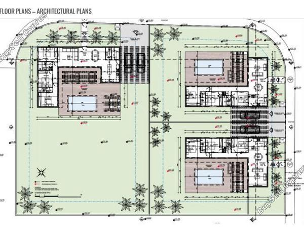3 bedroom detached house for sale pervolia larnaca 1745757 image 13949644