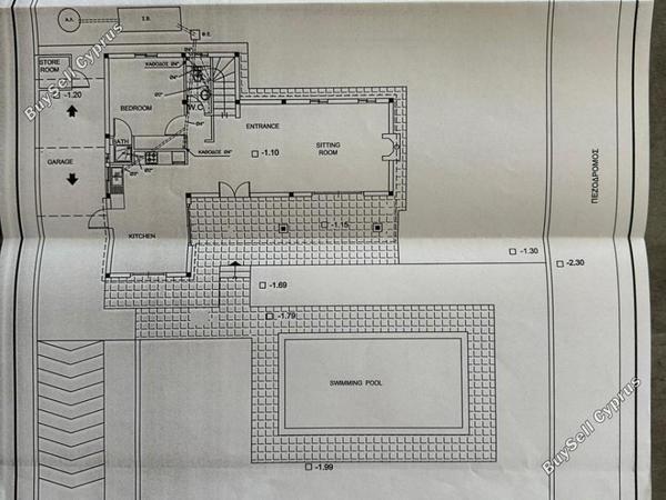 3 bedroom detached house for sale souni zanakia limassol 8151757 image 15906818