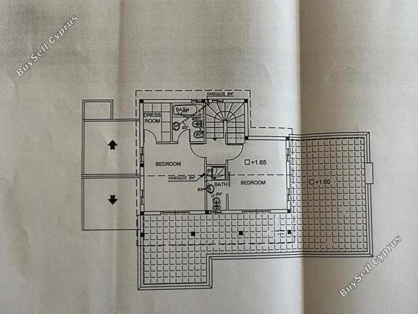 3 bedroom detached house for sale souni zanakia limassol 8151757 image 15906819