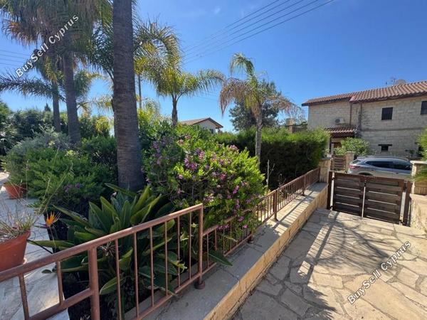 3 bedroom detached house for sale souni zanakia limassol 8151757 image 15906821
