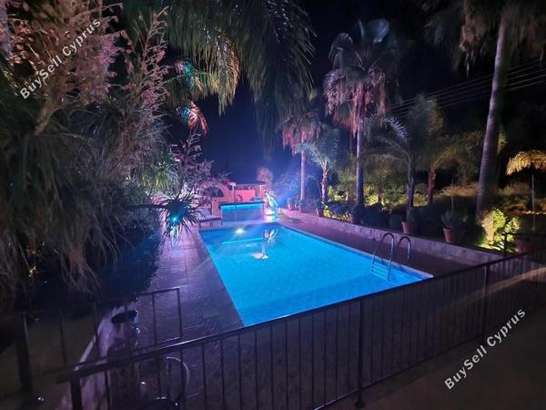 3 bedroom detached house for sale souni zanakia limassol 8151757 image 15906822