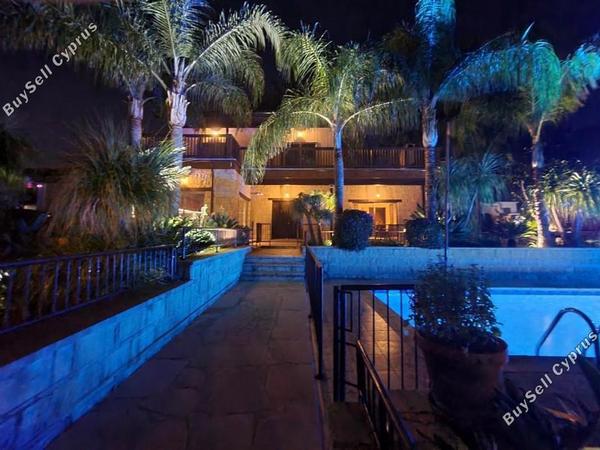 3 bedroom detached house for sale souni zanakia limassol 8151757 image 15906823