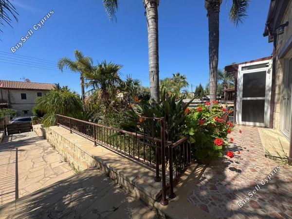 3 bedroom detached house for sale souni zanakia limassol 8151757 image 15906824
