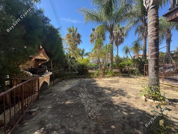 3 bedroom detached house for sale souni zanakia limassol 8151757 image 15906826