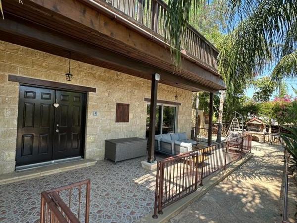 3 bedroom detached house for sale souni zanakia limassol 8151757 image 15906829