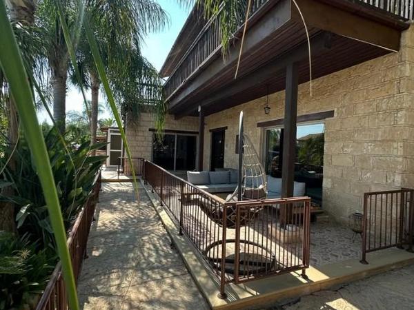 3 bedroom detached house for sale souni zanakia limassol 8151757 image 15906831