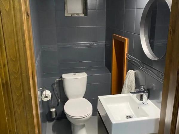3 bedroom detached house for sale souni zanakia limassol 8151757 image 15906833