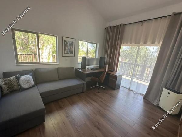 3 bedroom detached house for sale souni zanakia limassol 8151757 image 15906835