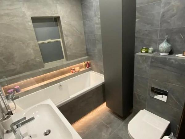 3 bedroom detached house for sale souni zanakia limassol 8151757 image 15906837