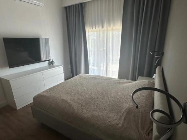 3 bedroom detached house for sale souni zanakia limassol 8151757 image 15906839