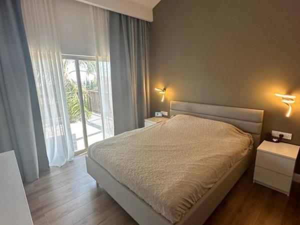 3 bedroom detached house for sale souni zanakia limassol 8151757 image 15906842