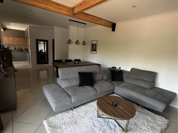 3 bedroom detached house for sale souni zanakia limassol 8151757 image 15906844