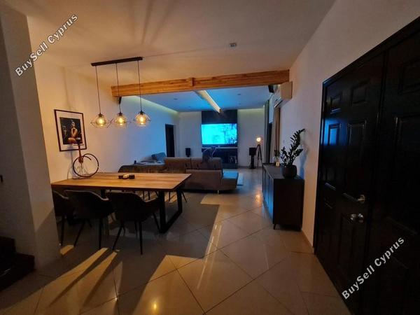 3 bedroom detached house for sale souni zanakia limassol 8151757 image 15906845