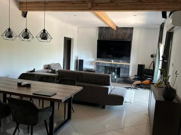 3 bedroom detached house for sale souni zanakia limassol 8151757 image 15906846