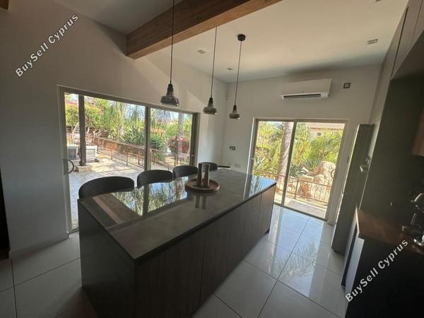 3 bedroom detached house for sale souni zanakia limassol 8151757 image 15906847